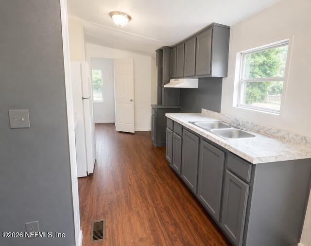 3521 Whitehall Street - Photo 4