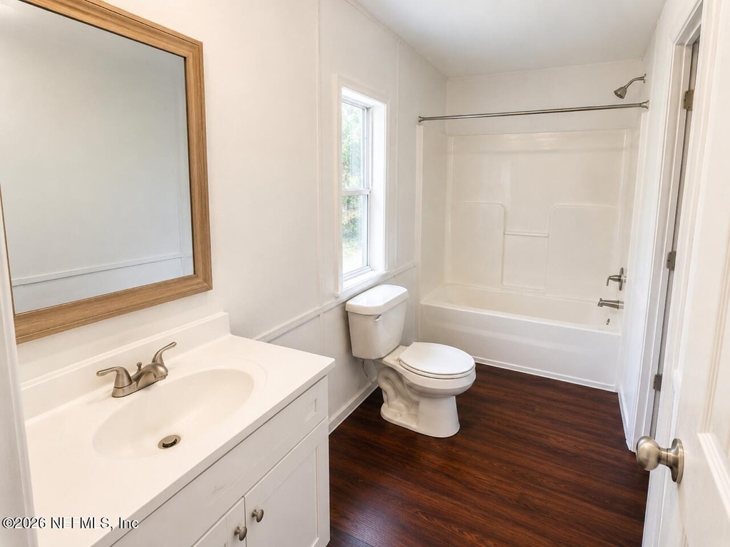 3521 Whitehall Street - Photo 7