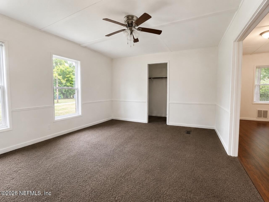 3521 Whitehall Street - Photo 8