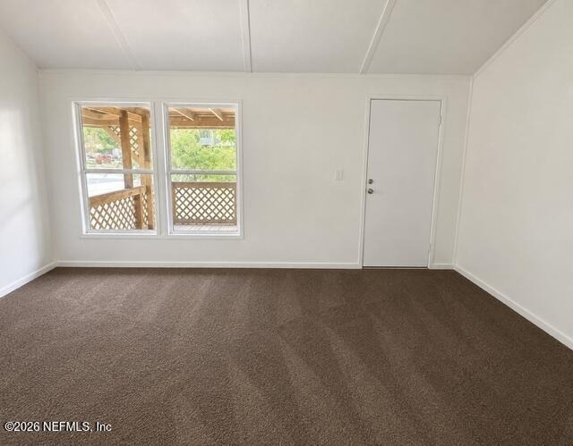 3521 Whitehall Street - Photo 6