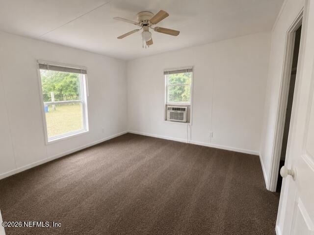 3521 Whitehall Street - Photo 3