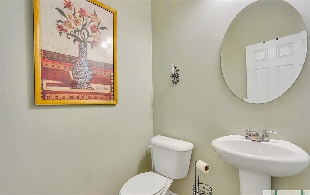 365 Southwilde Way - Photo 25