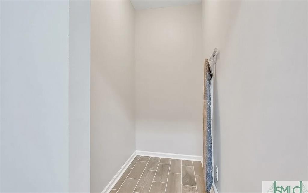 365 Southwilde Way - Photo 23