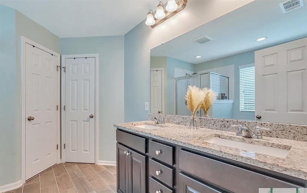 365 Southwilde Way - Photo 33