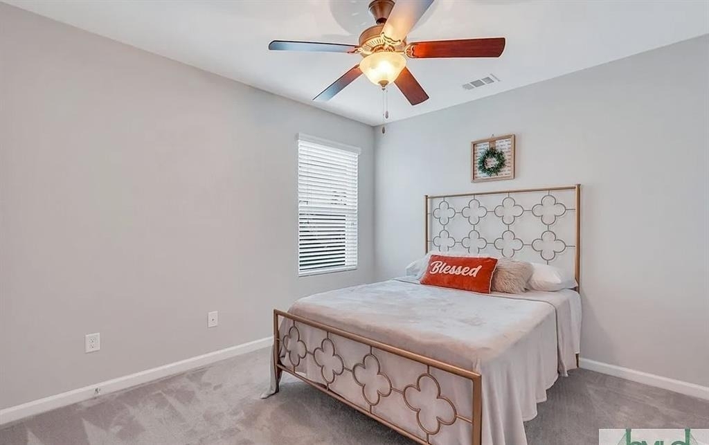 365 Southwilde Way - Photo 38
