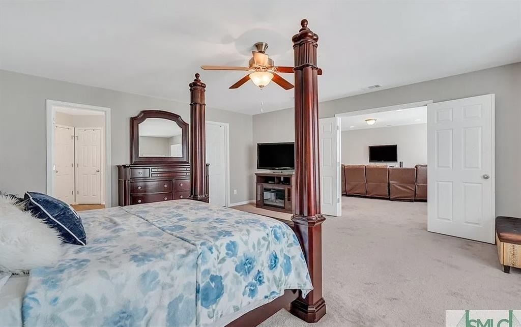 365 Southwilde Way - Photo 32
