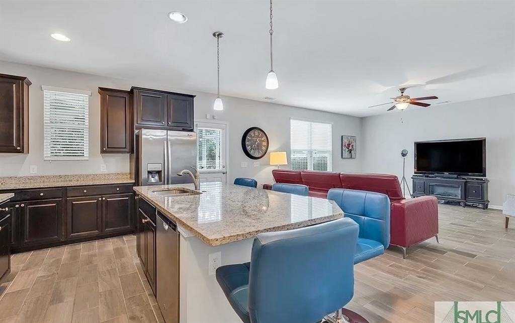 365 Southwilde Way - Photo 16