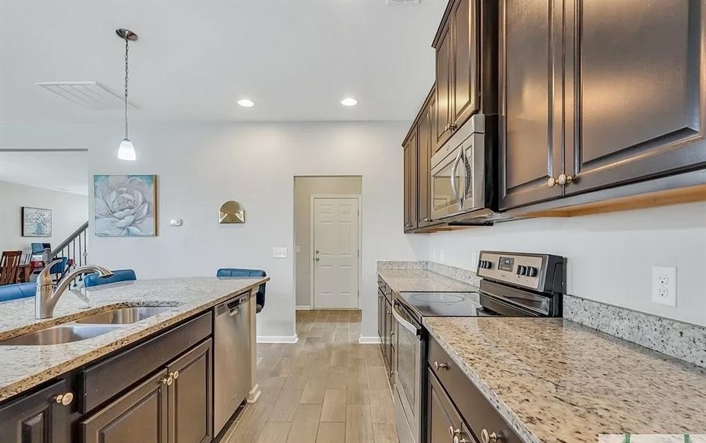 365 Southwilde Way - Photo 19