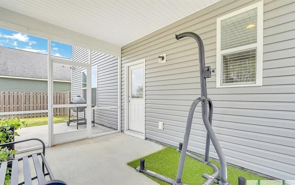 365 Southwilde Way - Photo 49