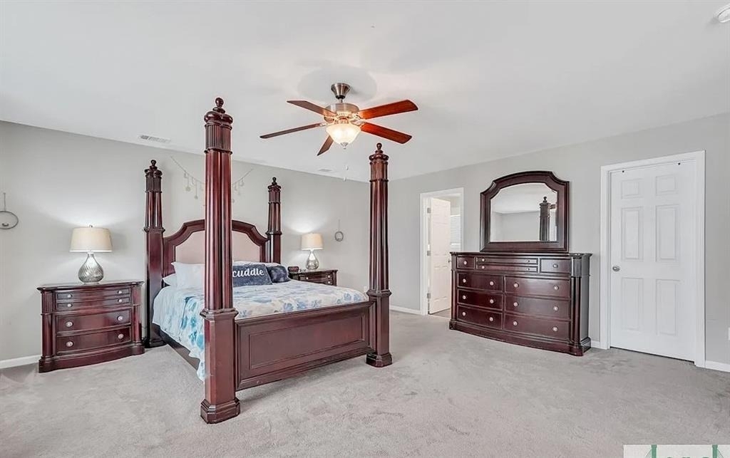 365 Southwilde Way - Photo 5
