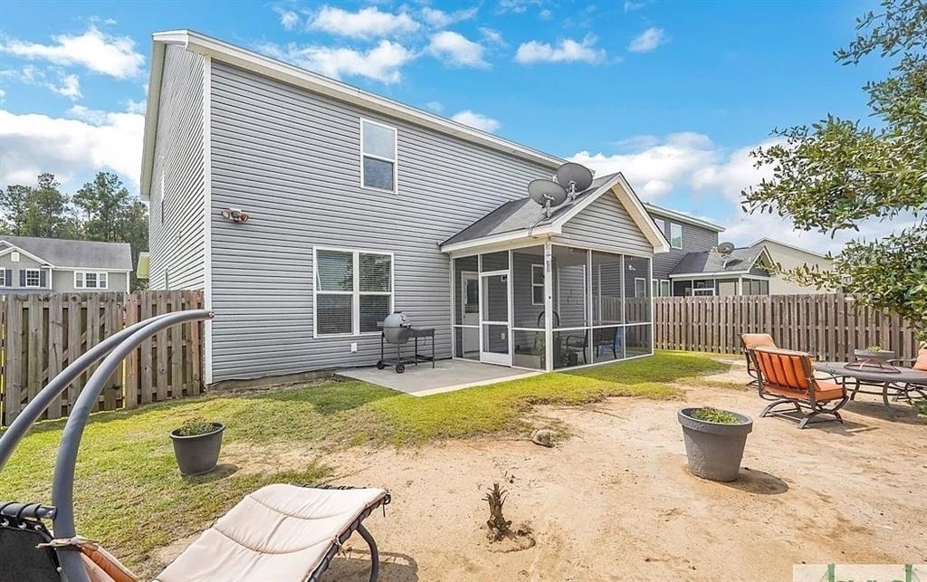 365 Southwilde Way - Photo 45