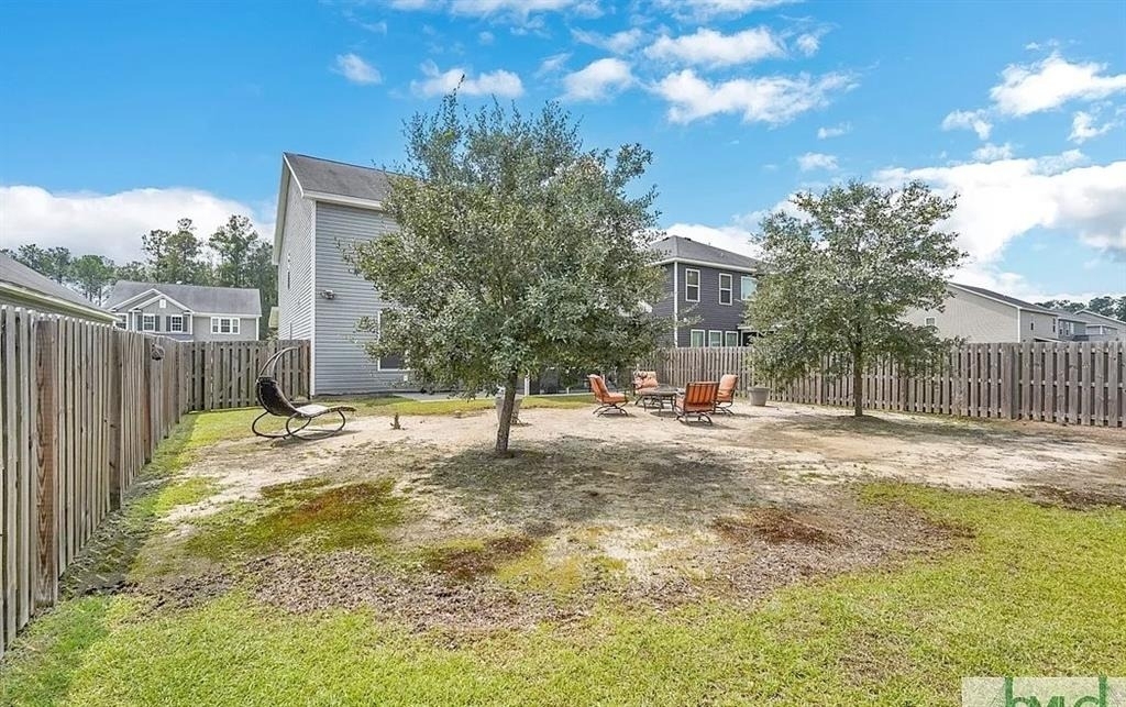 365 Southwilde Way - Photo 46