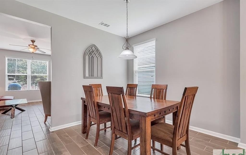 365 Southwilde Way - Photo 11