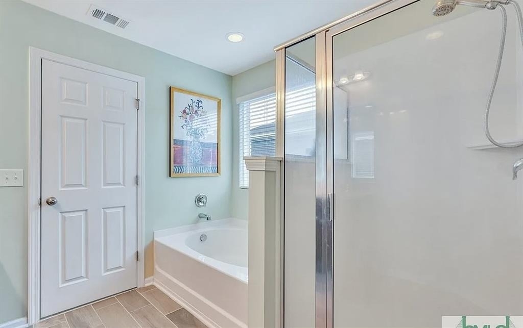 365 Southwilde Way - Photo 36