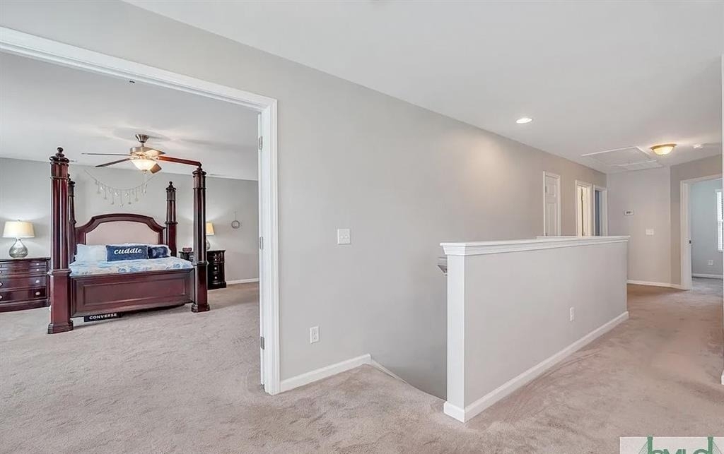 365 Southwilde Way - Photo 27