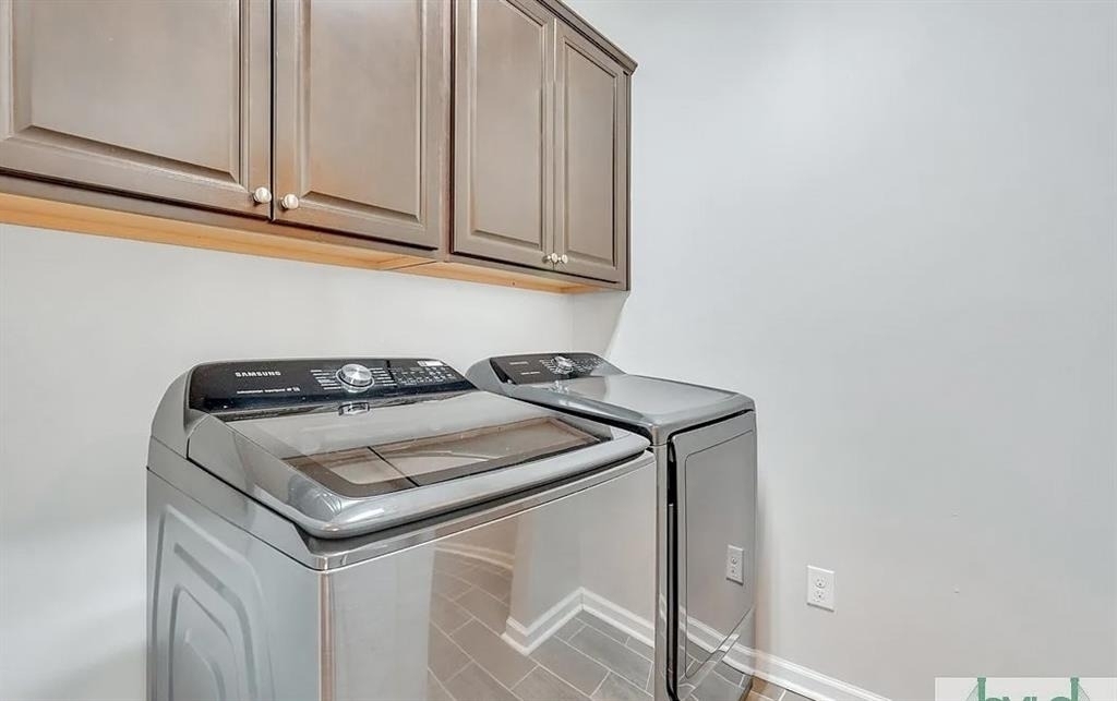365 Southwilde Way - Photo 21