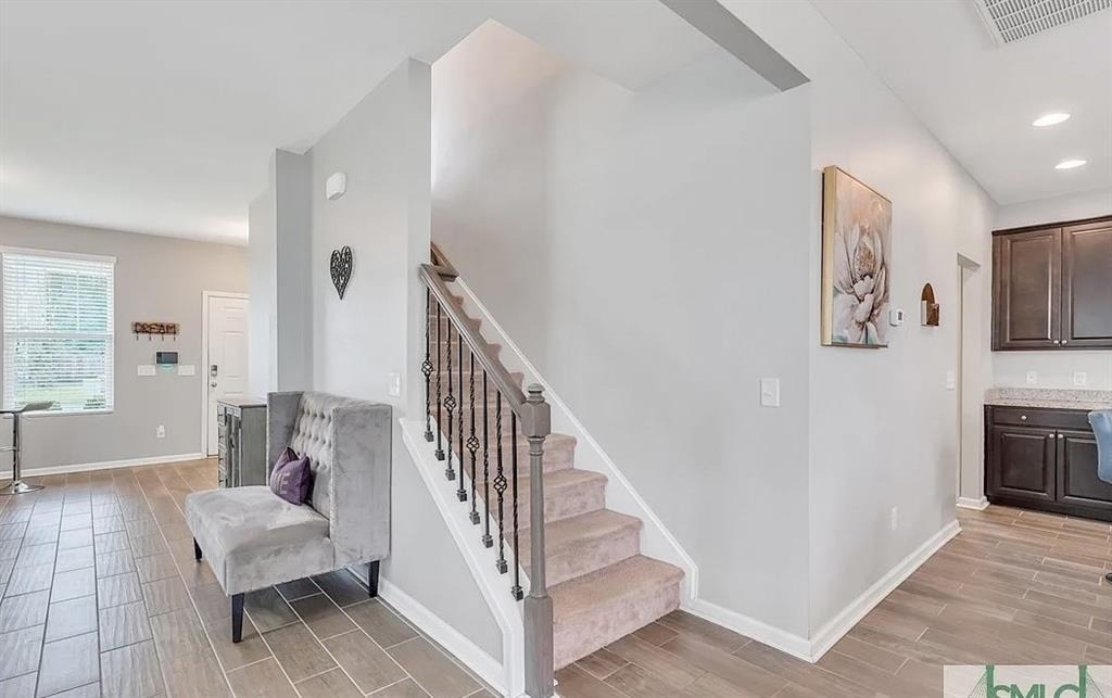 365 Southwilde Way - Photo 28