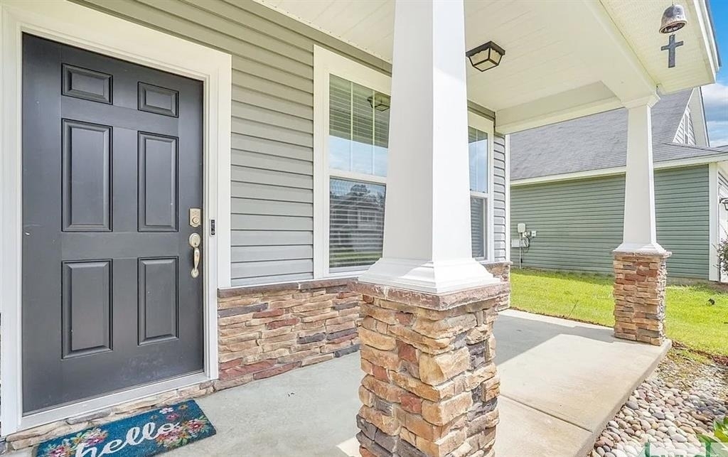 365 Southwilde Way - Photo 2