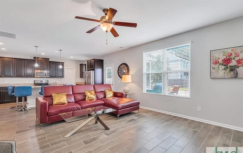 365 Southwilde Way - Photo 14