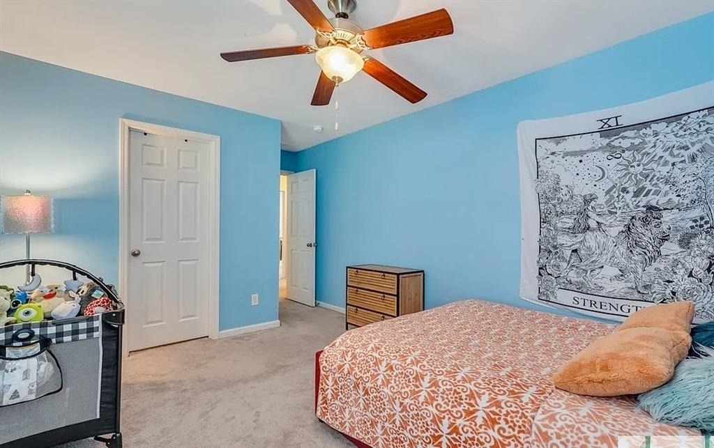 365 Southwilde Way - Photo 42