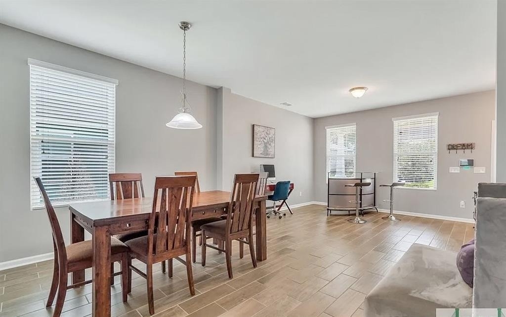 365 Southwilde Way - Photo 6