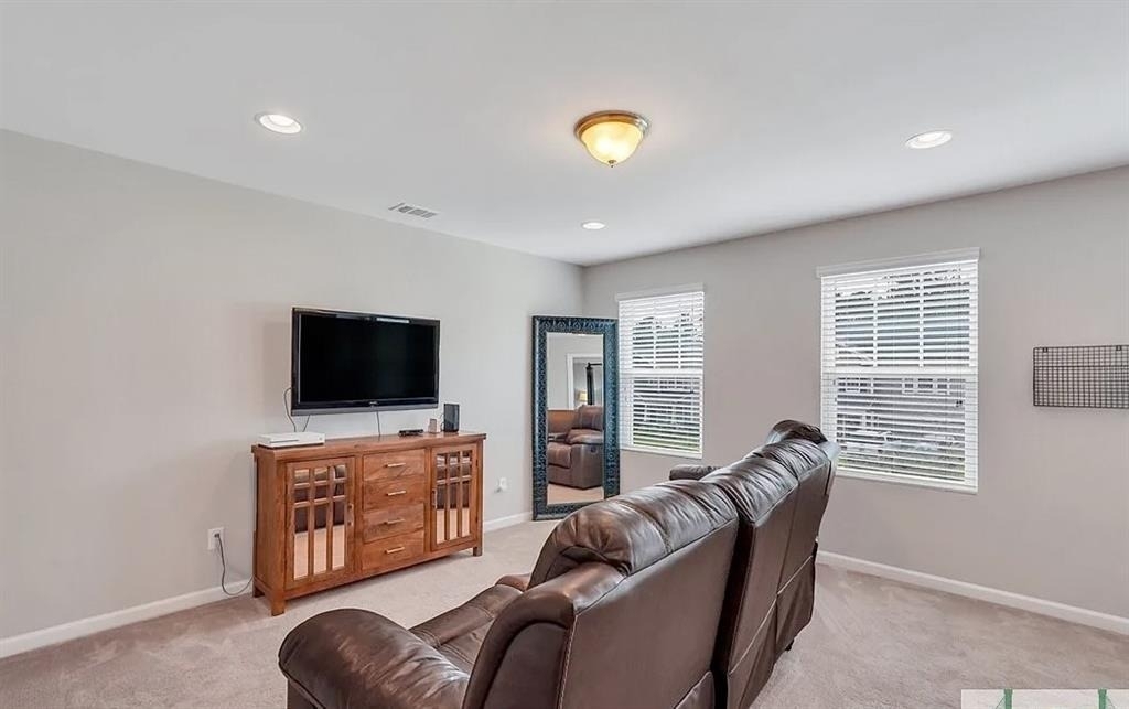 365 Southwilde Way - Photo 26