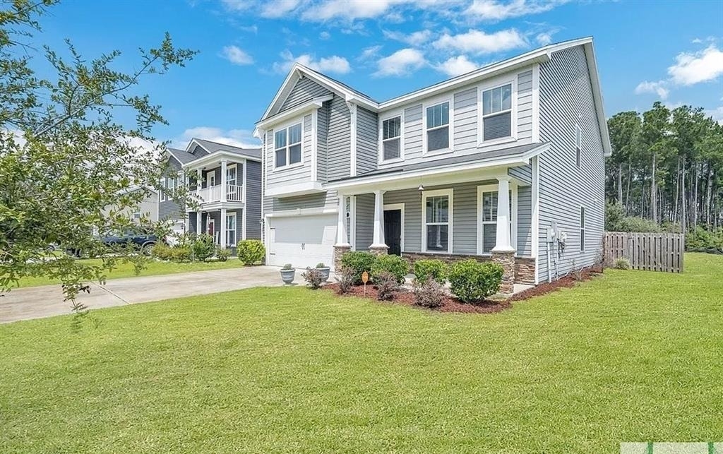 365 Southwilde Way - Photo 1