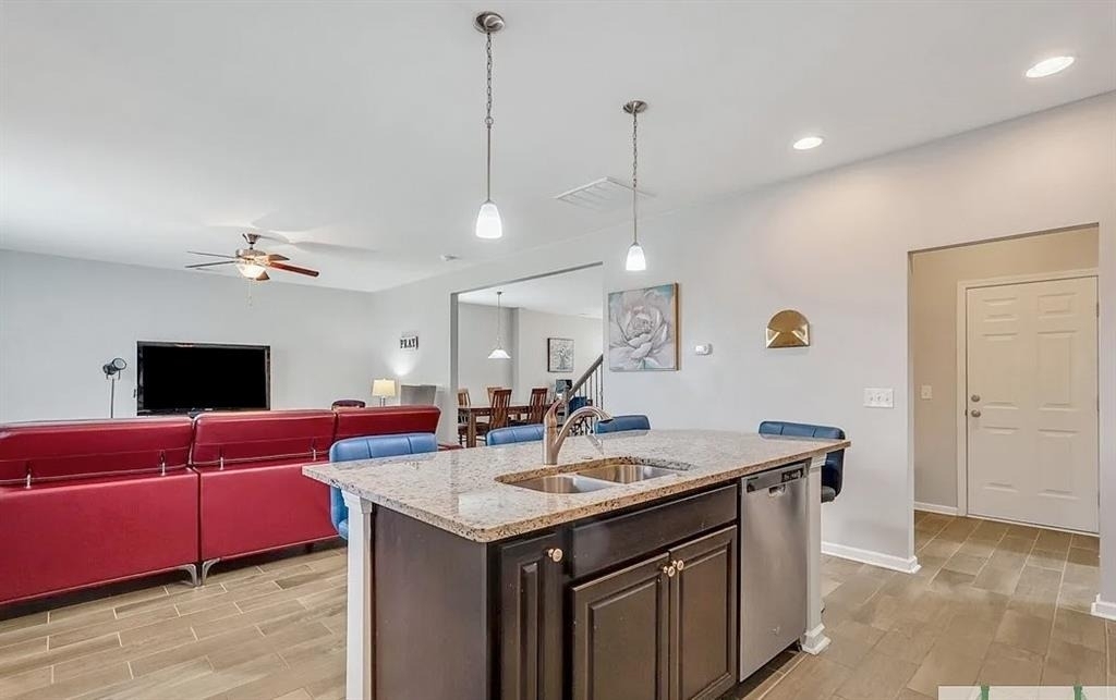 365 Southwilde Way - Photo 18
