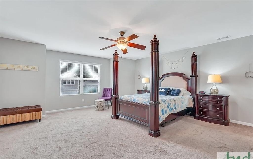 365 Southwilde Way - Photo 31