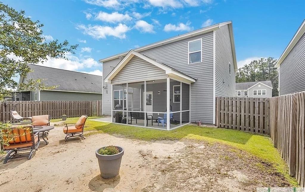 365 Southwilde Way - Photo 47