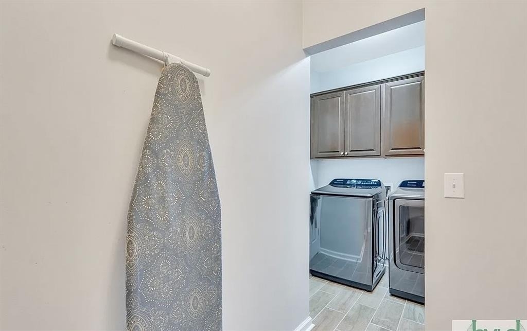 365 Southwilde Way - Photo 22