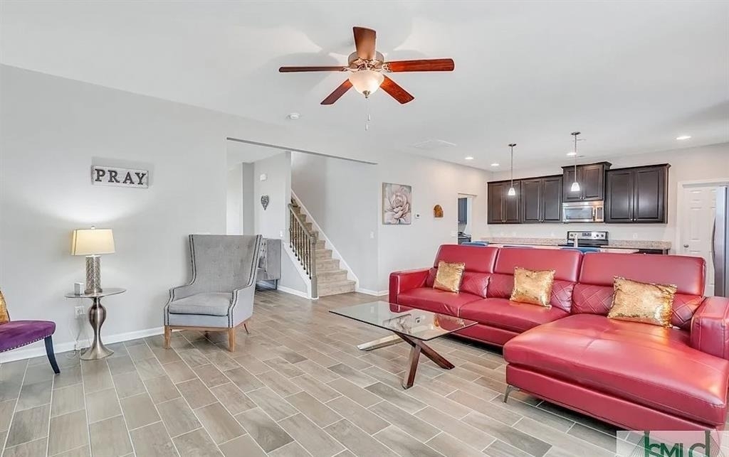 365 Southwilde Way - Photo 13