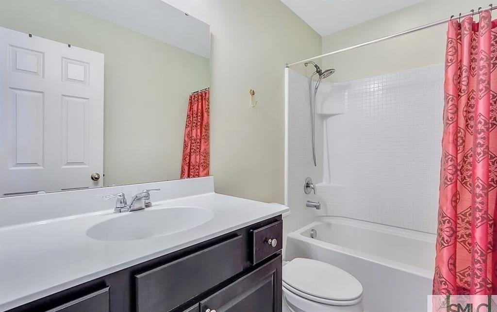 365 Southwilde Way - Photo 35