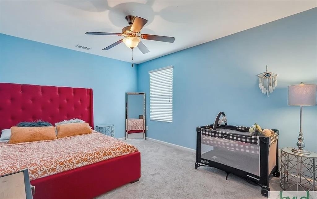 365 Southwilde Way - Photo 43
