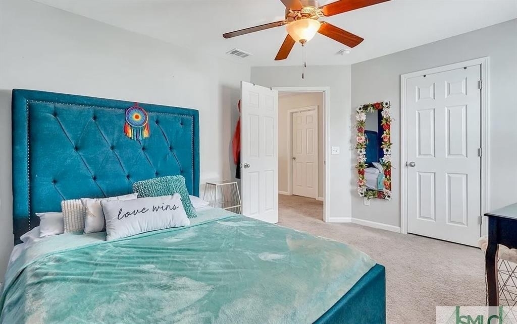 365 Southwilde Way - Photo 40