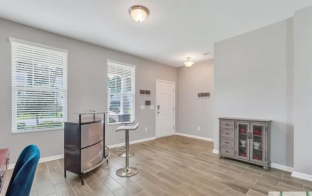 365 Southwilde Way - Photo 7
