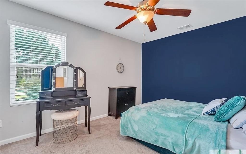 365 Southwilde Way - Photo 41