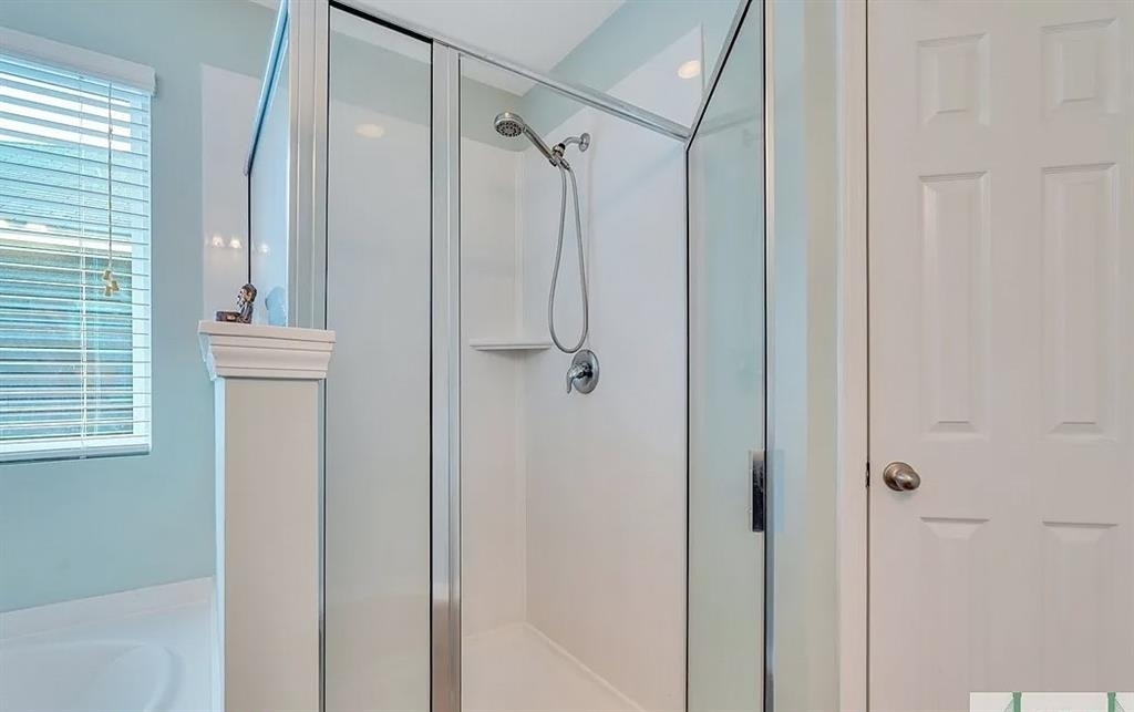 365 Southwilde Way - Photo 34