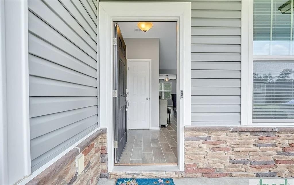 365 Southwilde Way - Photo 4