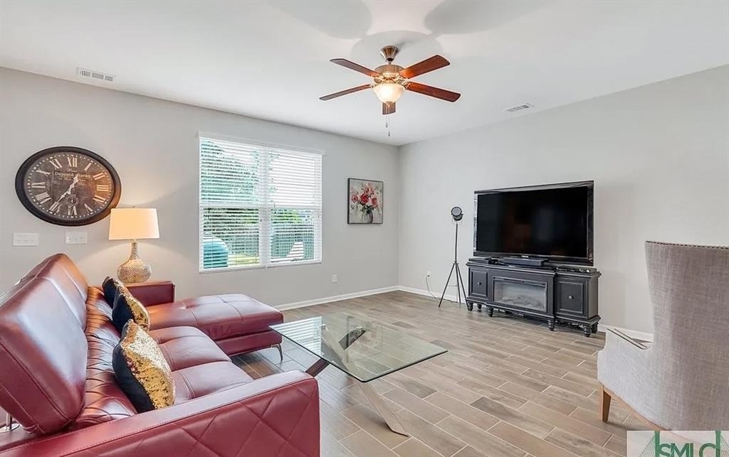 365 Southwilde Way - Photo 12