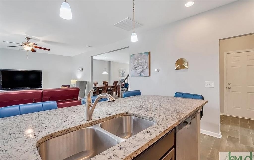 365 Southwilde Way - Photo 17