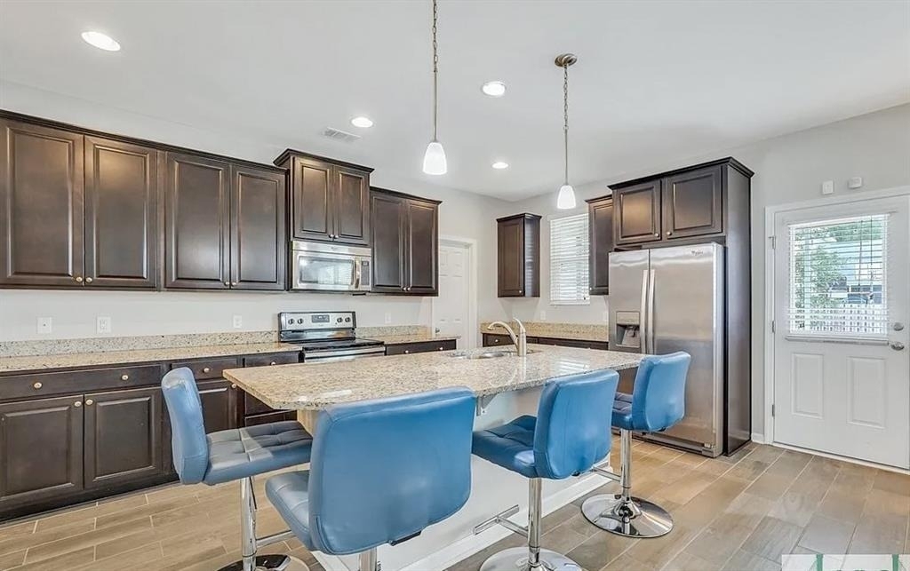 365 Southwilde Way - Photo 15