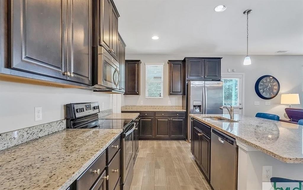 365 Southwilde Way - Photo 20