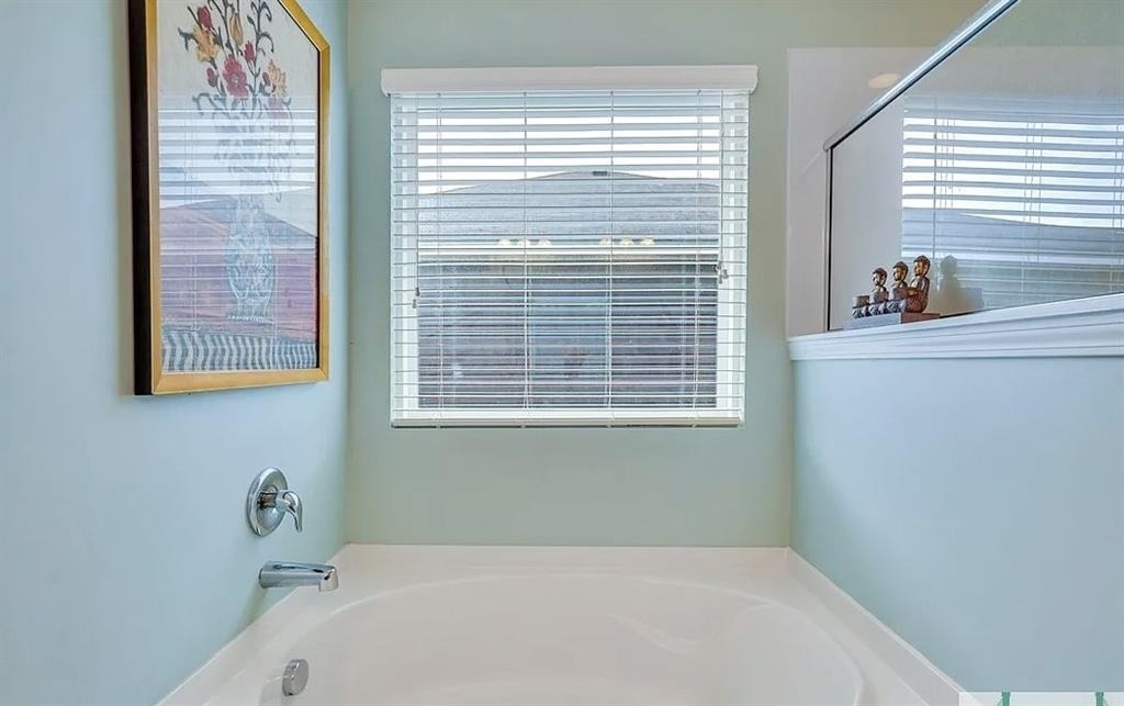 365 Southwilde Way - Photo 39