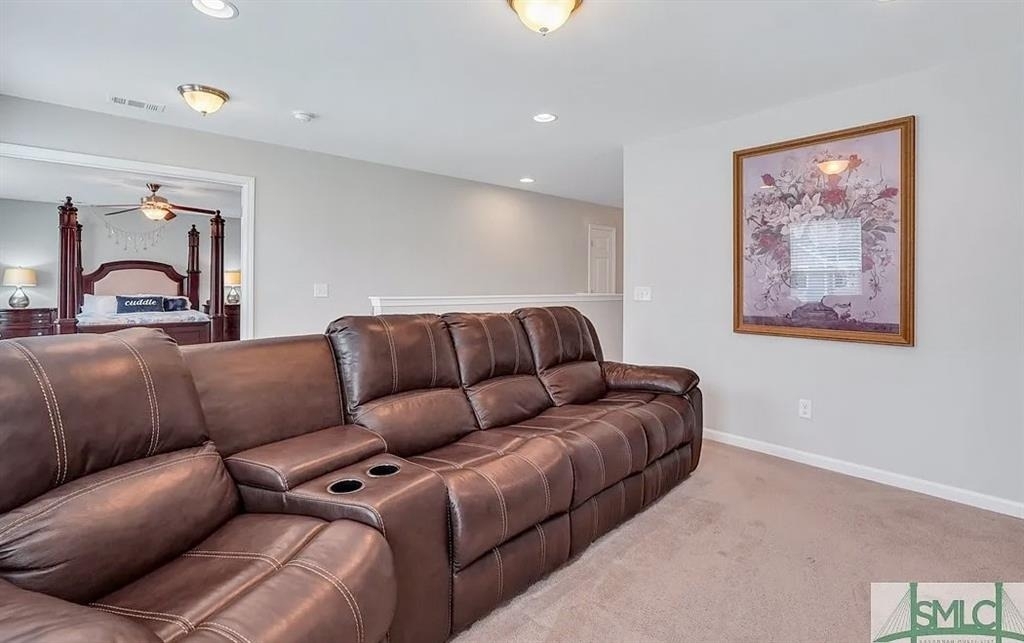 365 Southwilde Way - Photo 29