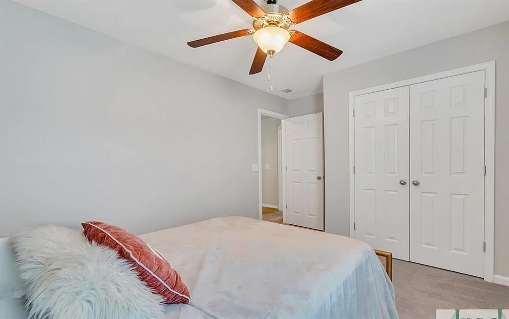 365 Southwilde Way - Photo 37