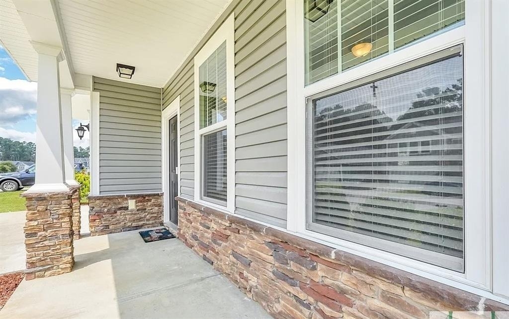 365 Southwilde Way - Photo 3