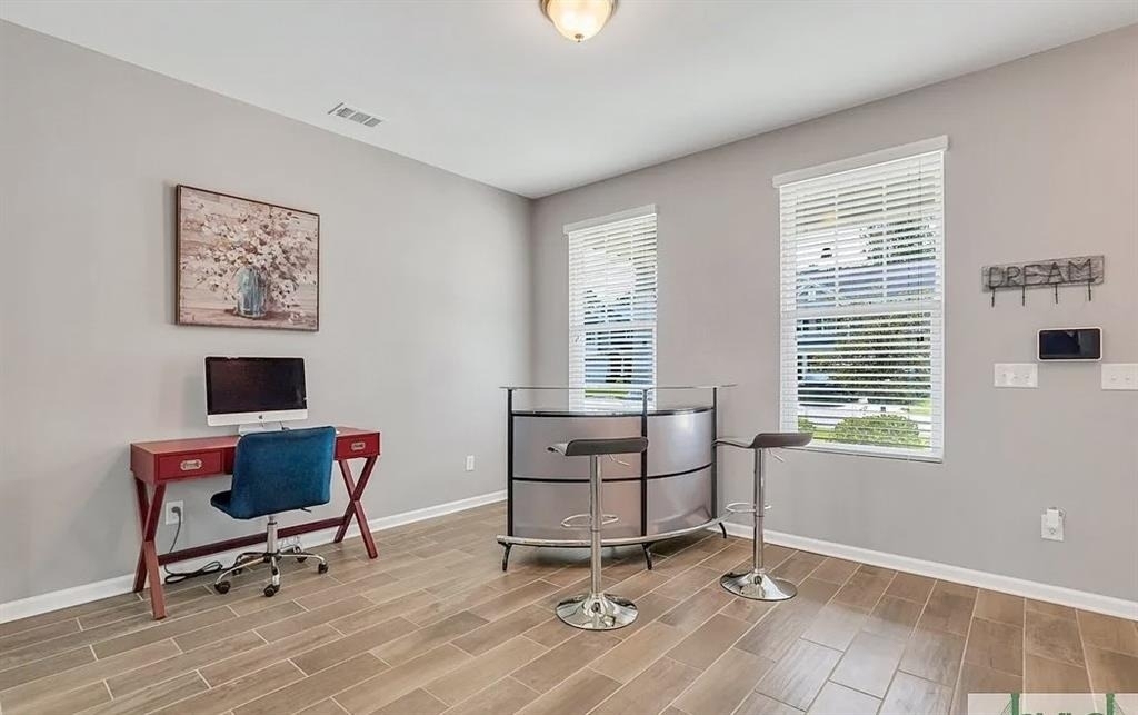 365 Southwilde Way - Photo 8