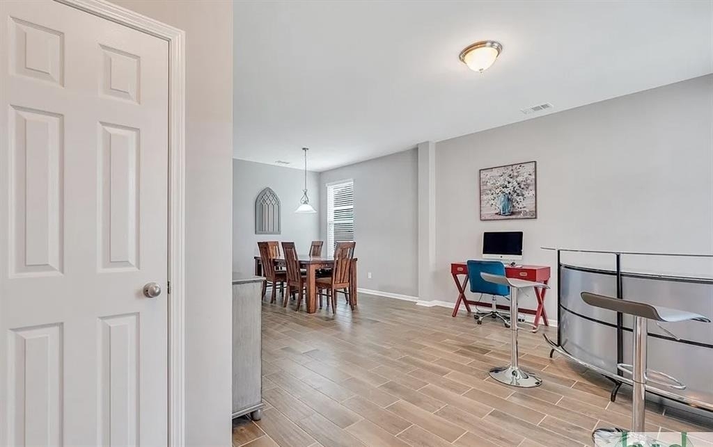 365 Southwilde Way - Photo 9