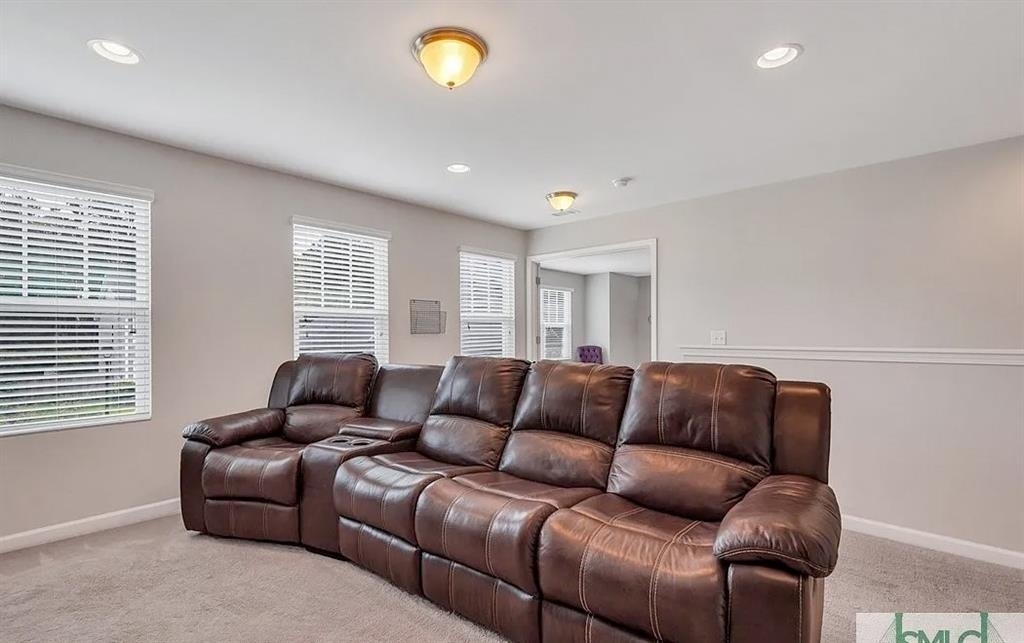 365 Southwilde Way - Photo 30